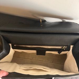 Gucci purse, used condition